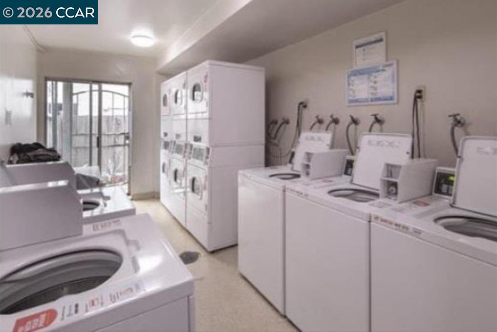 120 Ellis Street, Unit 120 Concord, CA 94520 - Photo 9 of 28