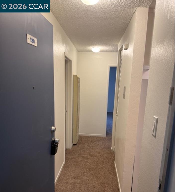 120 Ellis Street, Unit 120 Concord, CA 94520 - Photo 10 of 28