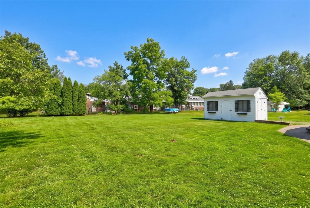 2 Keith Circle, Unit 2A Woburn, MA 01801 - Photo 36 of 42
