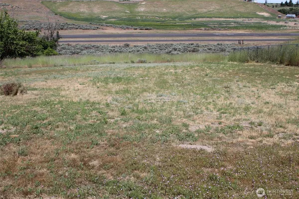 $34,995 | 0 West Broadway Avenue, Ritzville, WA 99169