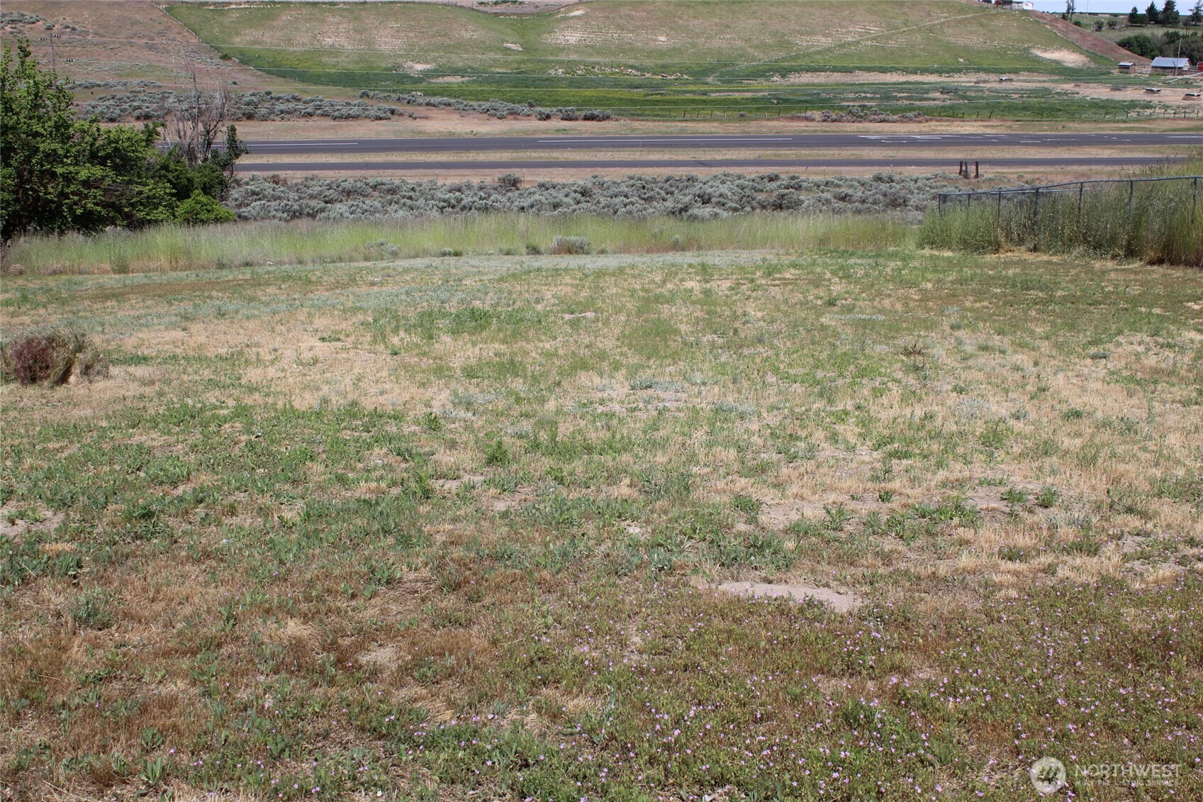 0 West Broadway Avenue Ritzville, WA 99169 - Photo 1 of 4