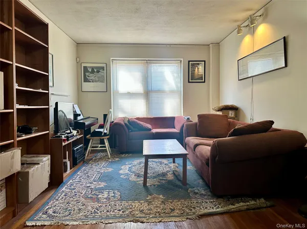 $275,000 | 111-50 75th Road, Unit 1A | Forest Hills