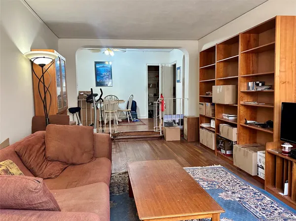 $275,000 | 111-50 75th Road, Unit 1A | Forest Hills