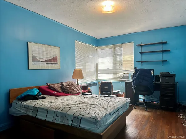 $275,000 | 111-50 75th Road, Unit 1A | Forest Hills