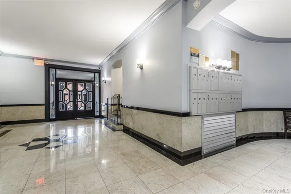 $275,000 | 111-50 75th Road, Unit 1A | Forest Hills