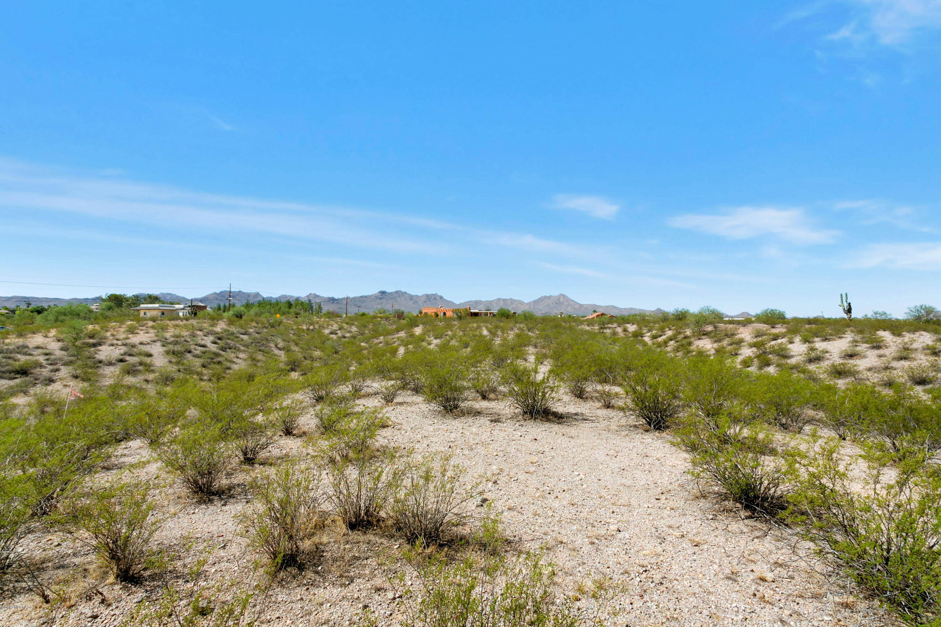 0 North Silverbell Road Tucson, AZ 85745 - Photo 17 of 25