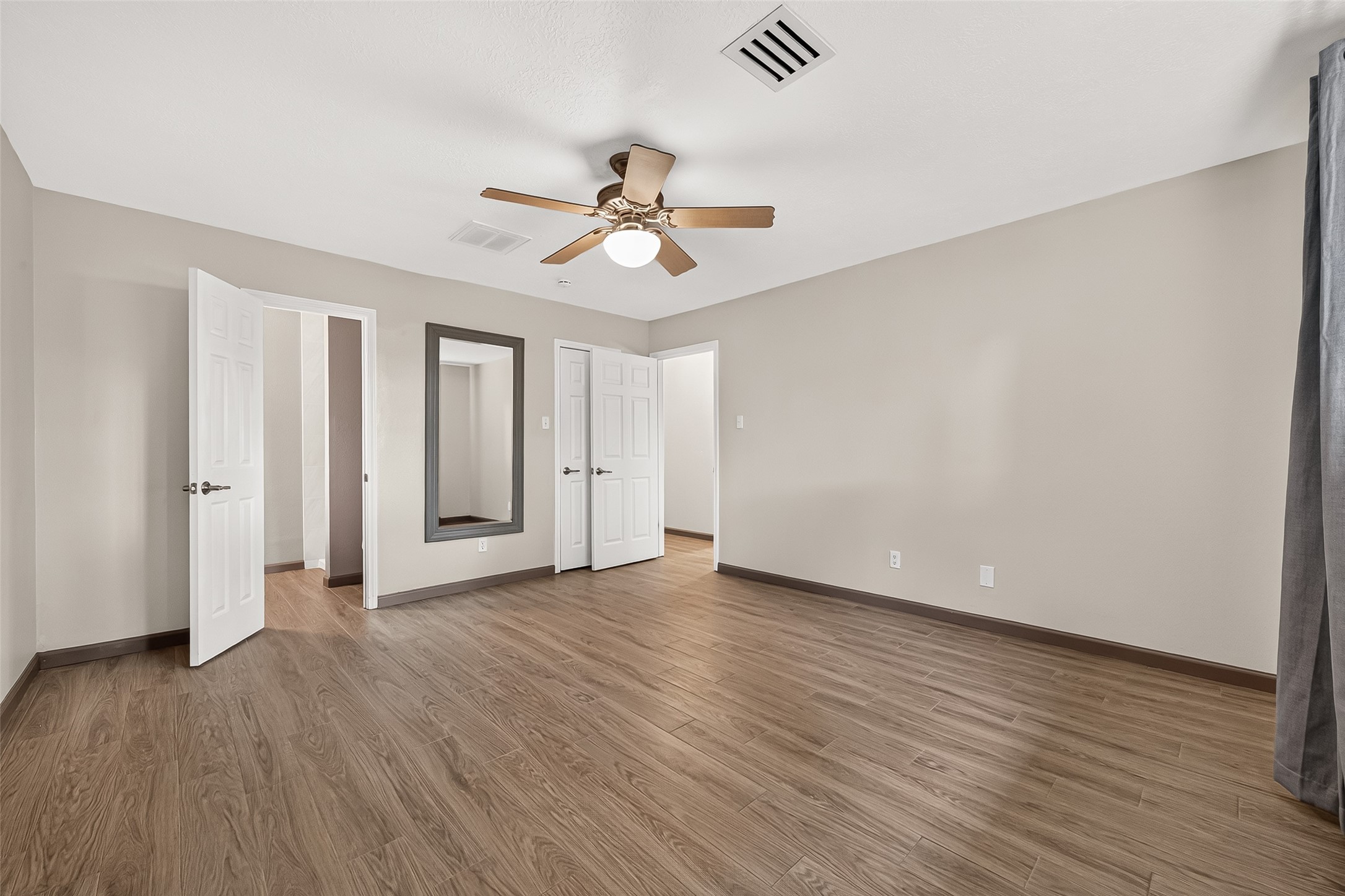 2014 Franklin Circle Rosenberg, TX 77471 - Photo 25 of 47 Gallery Image 25