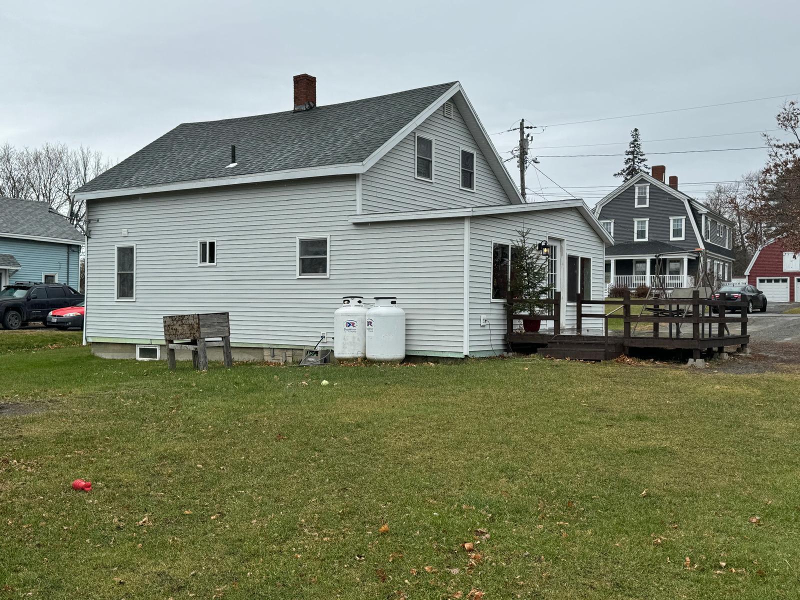 131 Oak Street Ashland, ME 04732 - Photo 5 of 30 WhatsApp Image 2024-11-16 at 03.11.54 (1