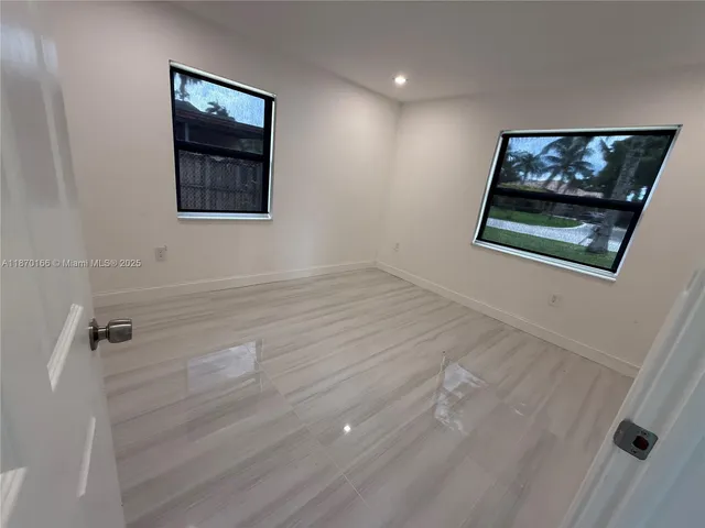 $3,000 | 18333 Southwest 296th Street, Unit 18333, Homestead, FL 33030