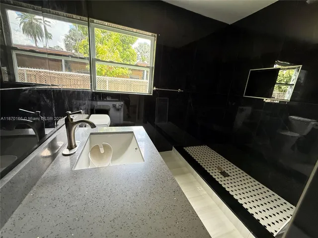 $3,000 | 18333 Southwest 296th Street, Unit 18333, Homestead, FL 33030