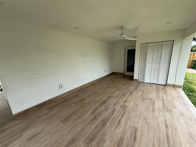 $3,000 | 18333 Southwest 296th Street, Unit 18333, Homestead, FL 33030