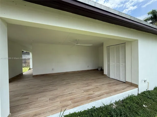 $3,000 | 18333 Southwest 296th Street, Unit 18333, Homestead, FL 33030