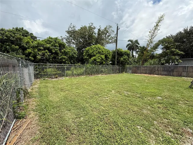 $3,000 | 18333 Southwest 296th Street, Unit 18333, Homestead, FL 33030