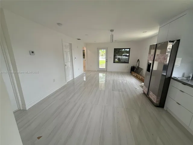 $3,000 | 18333 Southwest 296th Street, Unit 18333, Homestead, FL 33030