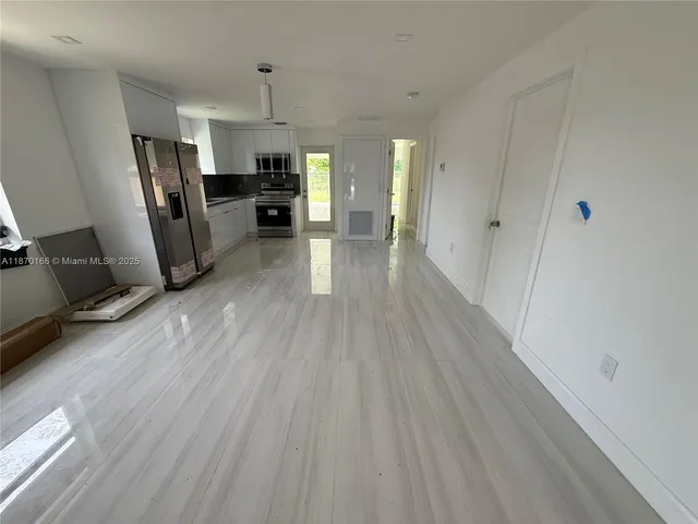 $3,000 | 18333 Southwest 296th Street, Unit 18333, Homestead, FL 33030