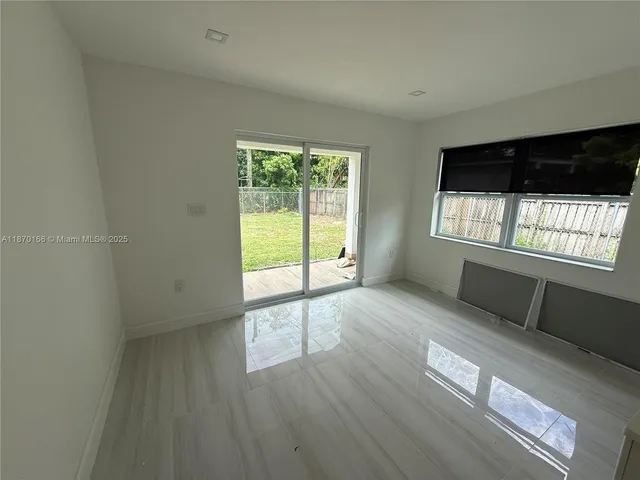 $3,000 | 18333 Southwest 296th Street, Unit 18333, Homestead, FL 33030