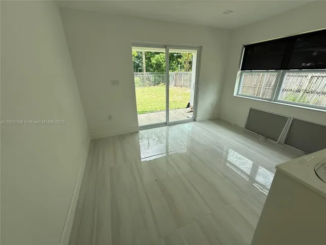 $3,000 | 18333 Southwest 296th Street, Unit 18333, Homestead, FL 33030