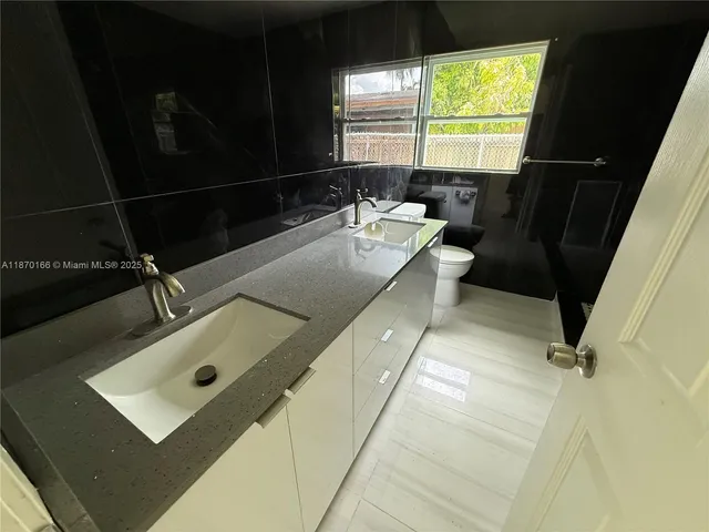 $3,000 | 18333 Southwest 296th Street, Unit 18333, Homestead, FL 33030