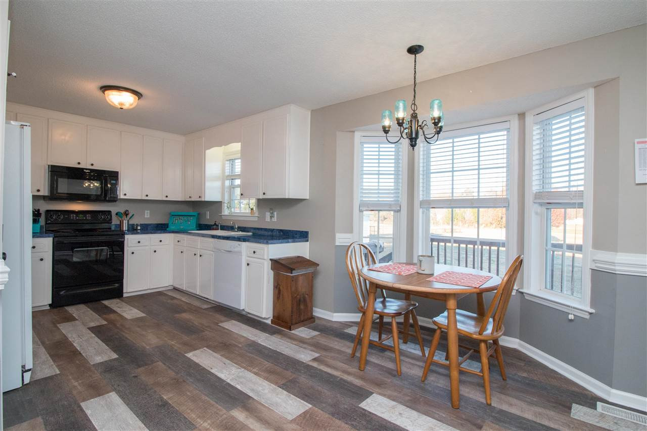 734 Rock Pillar Road Clayton, NC 27520 - Photo 6 of 19 Photo 6