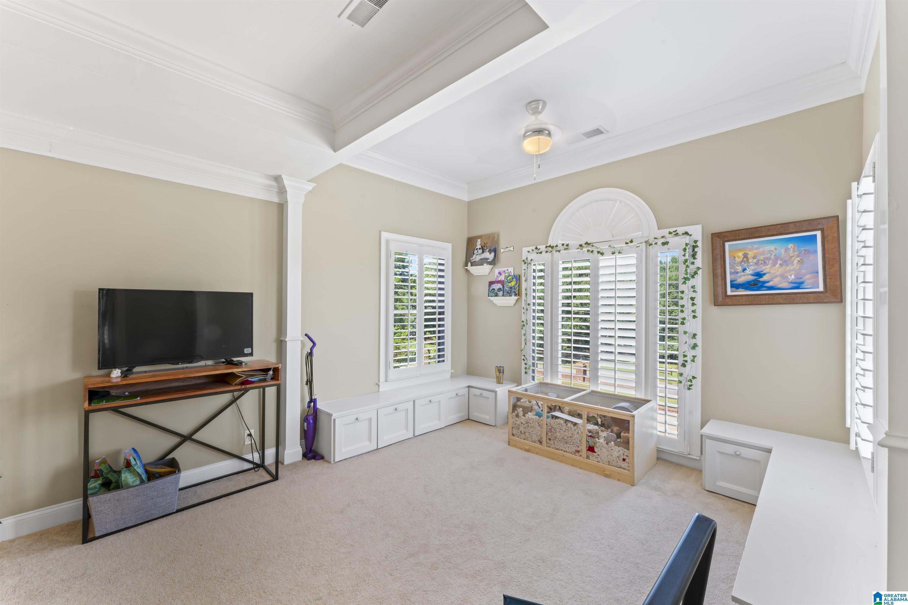 103 El Camino Real, Unit REAL Chelsea, AL 35043 - Photo 47 of 71