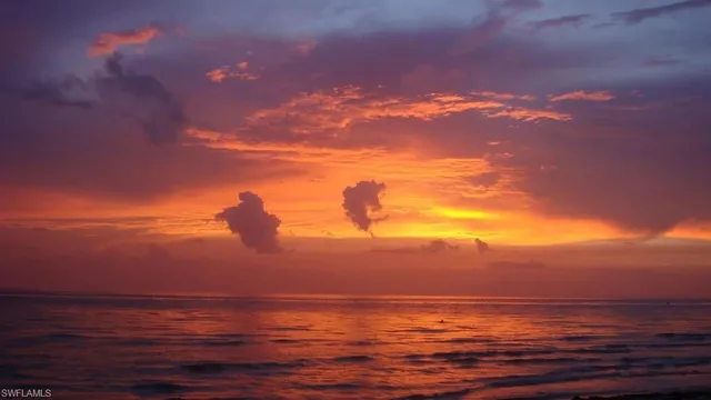 $7,000 | 9081 Albion Lane South, Unit 6502, Naples, FL 34113