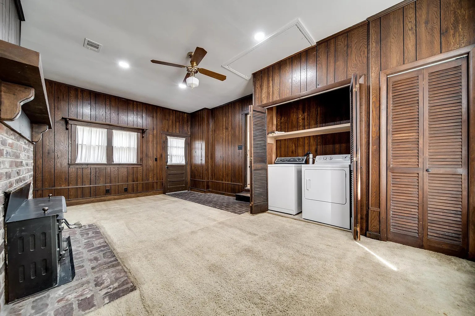 620 Crieve Road Nashville, TN 37220 - Photo 17 of 20 Gallery Image 17