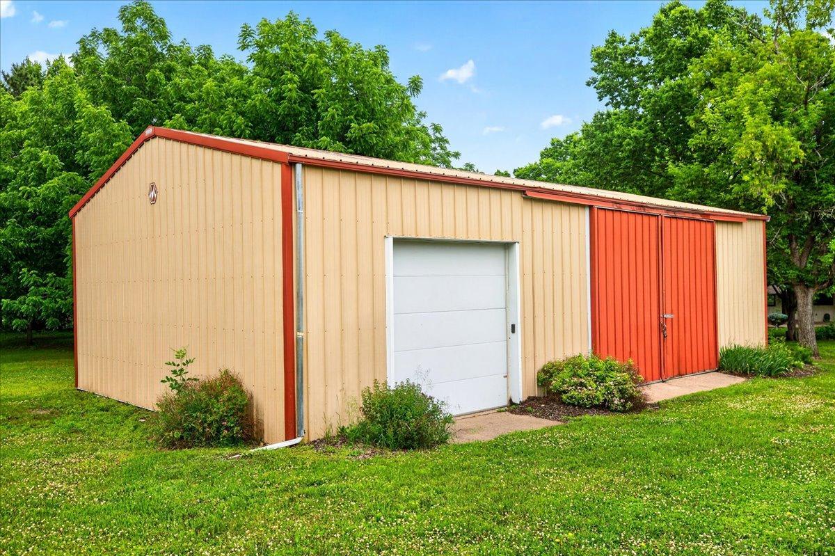 18420 Bates Street Dayton, MN 55327 - Photo 49 of 61