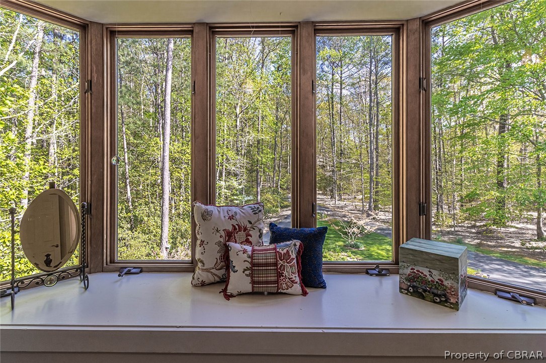 589 Nugent Road Weems, VA 22576 - Photo 10 of 49