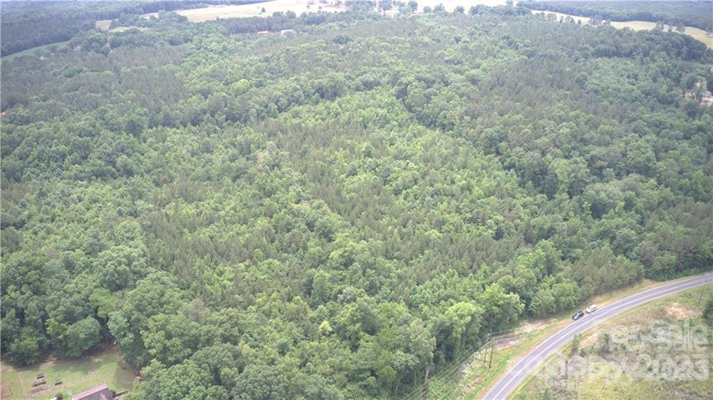 1452 Race Track Road Polkton, NC 28135 - Photo 1 of 4 Gallery Image 1