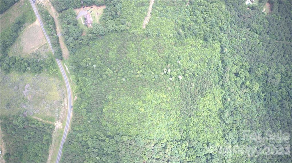 1452 Race Track Road Polkton, NC 28135 - Photo 2 of 4 Gallery Image 2