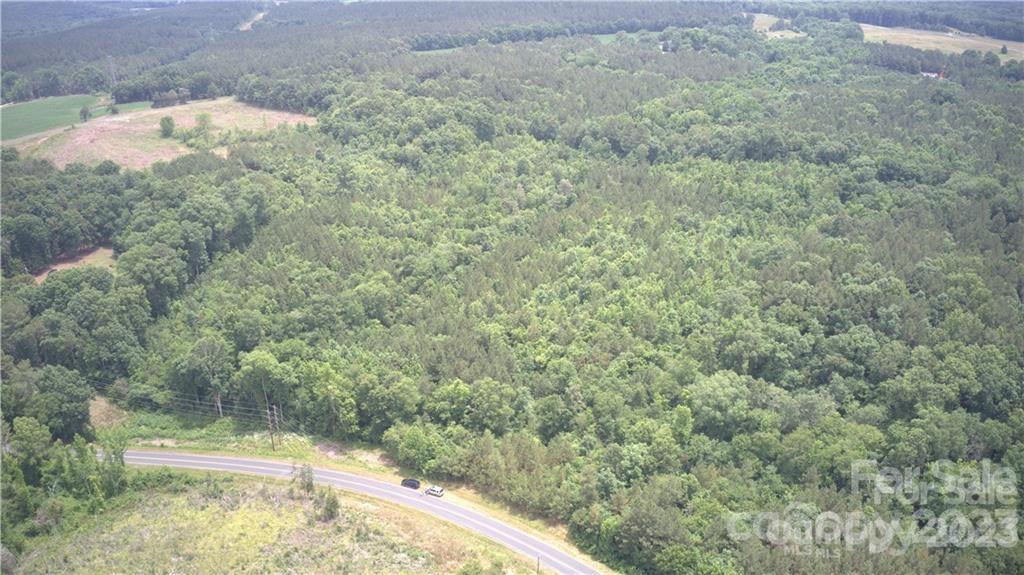 1452 Race Track Road Polkton, NC 28135 - Photo 3 of 4 Gallery Image 3