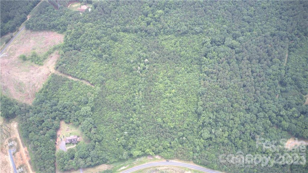 1452 Race Track Road Polkton, NC 28135 - Photo 4 of 4 Gallery Image 4