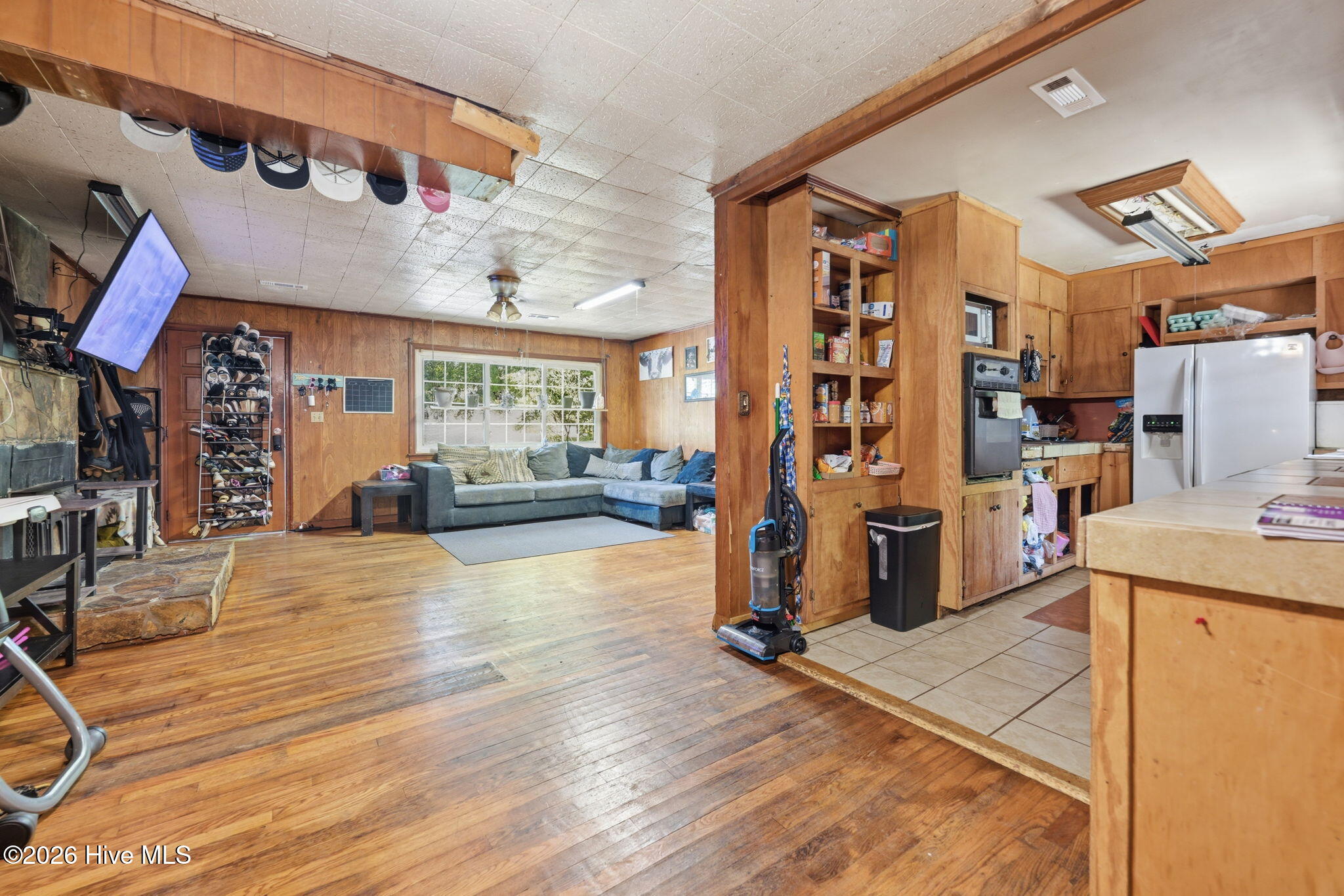 613 Robbinsville Road Andrews, NC 28901 - Photo 28 of 39
