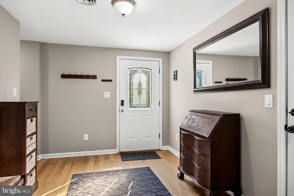 $695,000 | 2 Holly Drive, Medford, NJ 08055