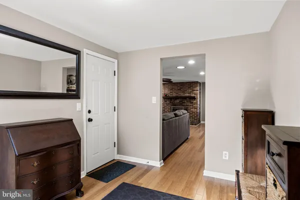 $695,000 | 2 Holly Drive, Medford, NJ 08055
