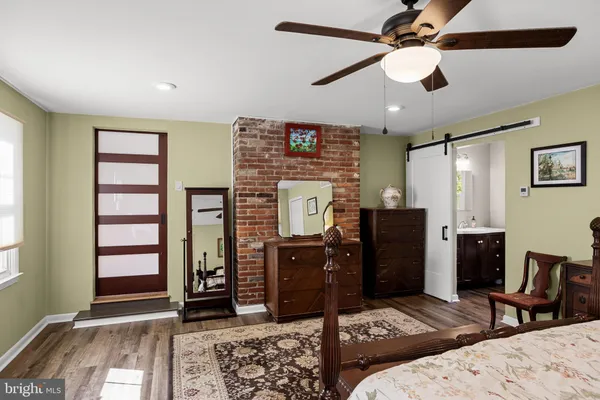 $695,000 | 2 Holly Drive, Medford, NJ 08055