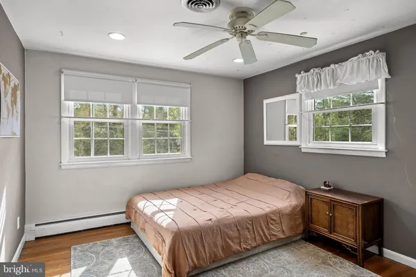 $695,000 | 2 Holly Drive, Medford, NJ 08055