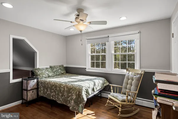 $695,000 | 2 Holly Drive, Medford, NJ 08055