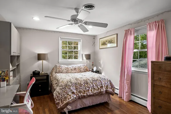 $695,000 | 2 Holly Drive, Medford, NJ 08055