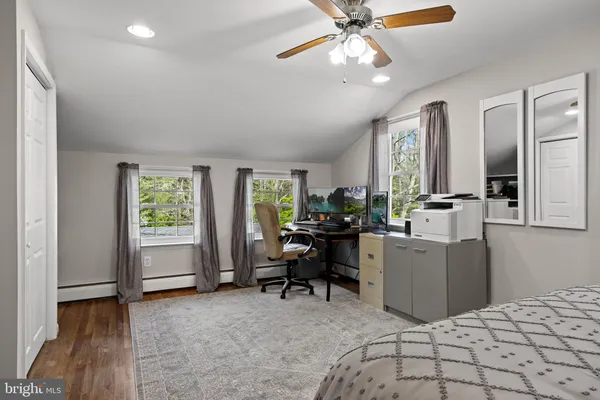 $695,000 | 2 Holly Drive, Medford, NJ 08055
