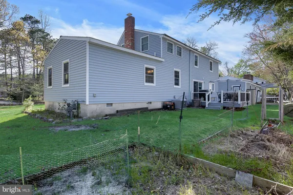 $695,000 | 2 Holly Drive, Medford, NJ 08055