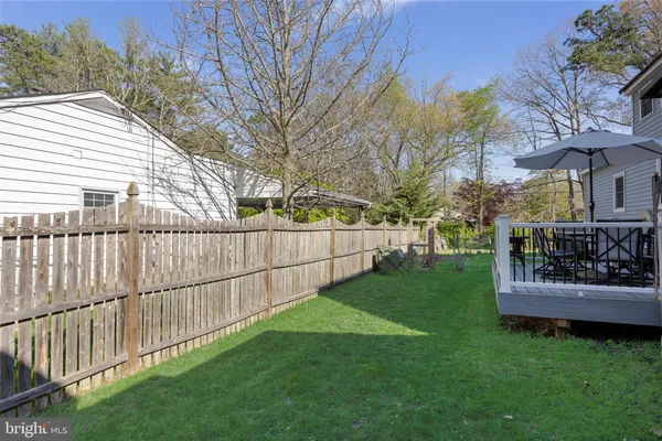 $695,000 | 2 Holly Drive, Medford, NJ 08055