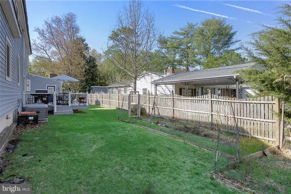 $695,000 | 2 Holly Drive, Medford, NJ 08055