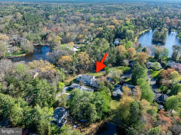 $695,000 | 2 Holly Drive, Medford, NJ 08055