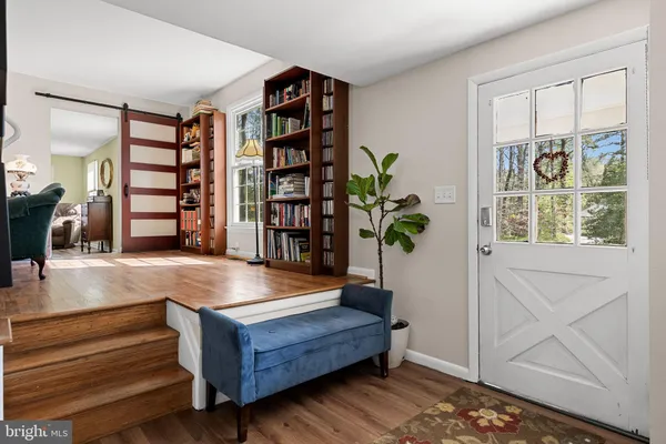 $695,000 | 2 Holly Drive, Medford, NJ 08055