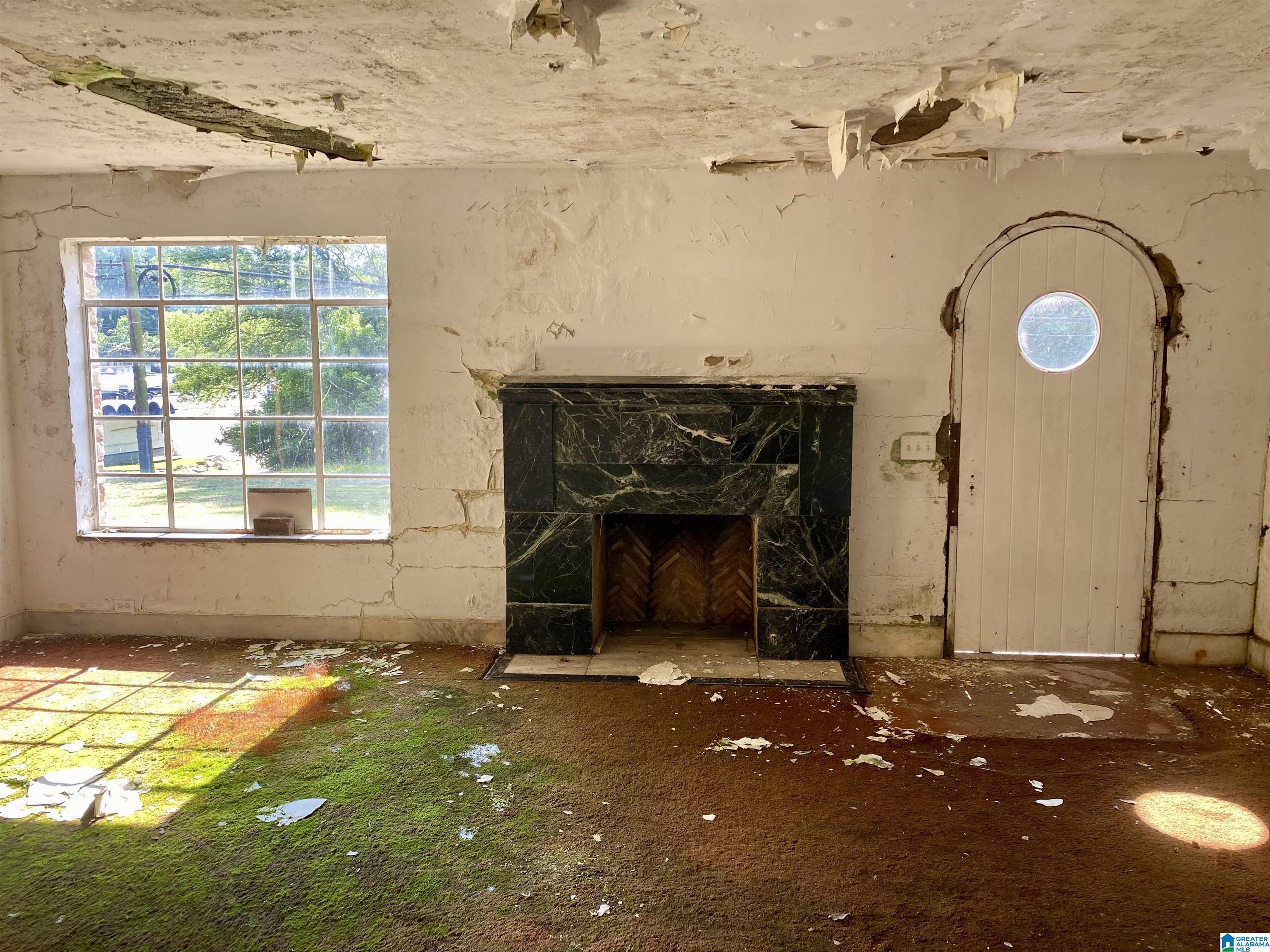 785 Mcdonald Chapel Road Birmingham, AL 35224 - Photo 3 of 12