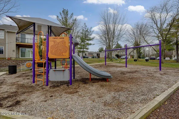 a view of outdoor space yard and porch