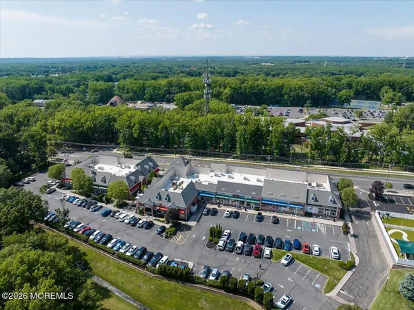 $400,000 | 107 Blake Court, Unit 107, Old Bridge, NJ 08857