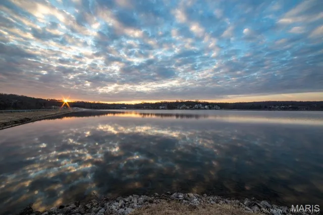 $6,500 | 607 Bunker Hill Drive, De Soto, MO 63020