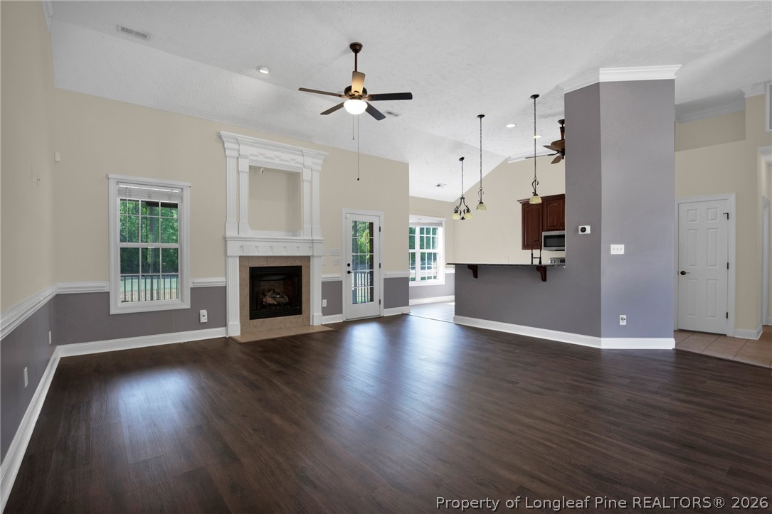 195 Falling Water Road Spring Lake, NC 28390 - Photo 8 of 47